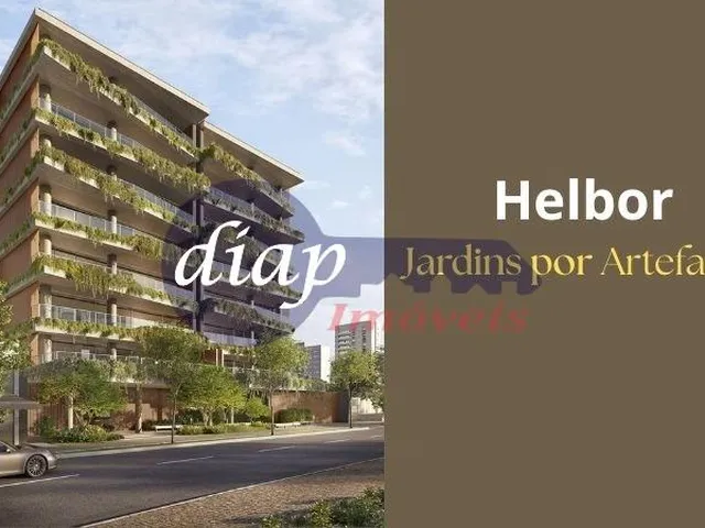 Imagem: Imperdível Oportunidade Apartamento de