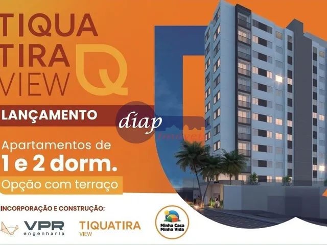 Imagem: