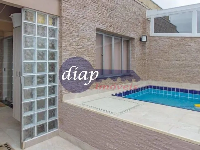 Imagem: Lindo Apartamento com 3 Dormitórios, Sendo