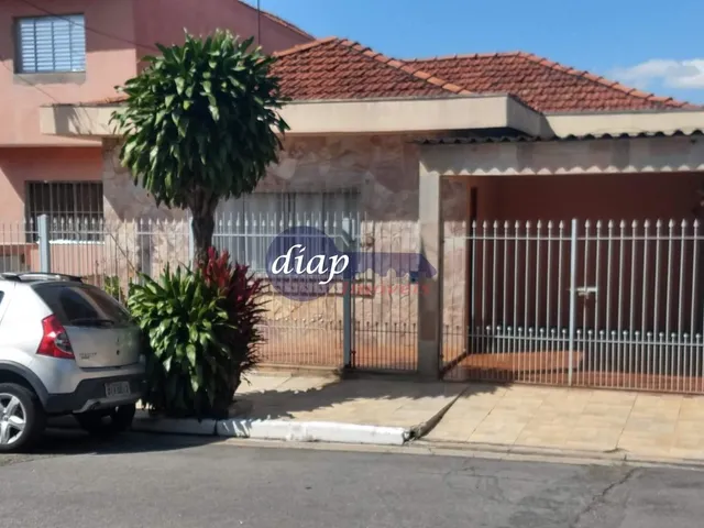 Imagem 1: 0 Casa com 9 dormitórios