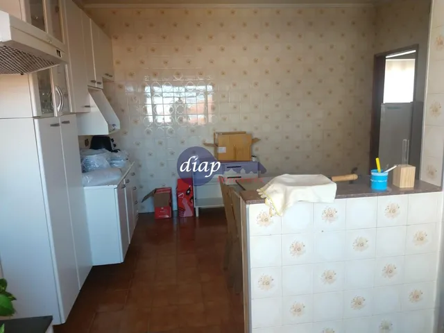 Imagem 9: 0 Casa com 9 dormitórios