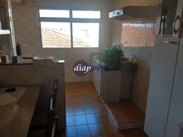 Imagem 8: 0 Casa com 9 dormitórios