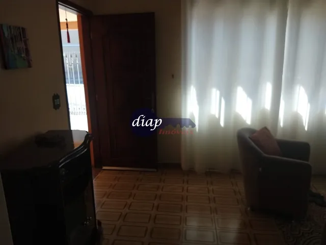 Imagem 13: 0 Casa com 9 dormitórios