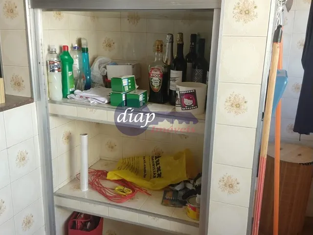Imagem 4: 0 Casa com 9 dormitórios