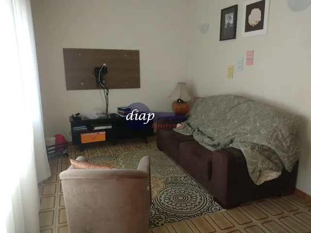 Imagem 3: 0 Casa com 9 dormitórios