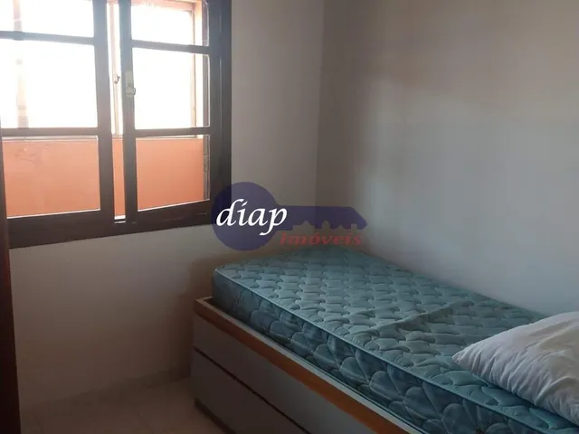 Imagem 14: 0 Casa com 9 dormitórios