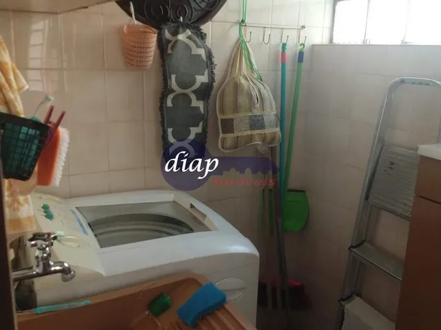 Imagem 16: 0 Casa com 9 dormitórios