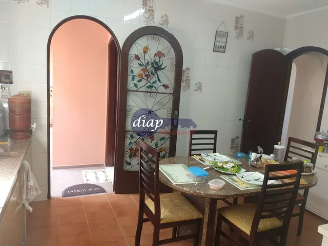 Imagem 6: 0 Casa com 9 dormitórios
