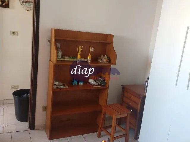 Imagem 11: 0 Casa com 9 dormitórios