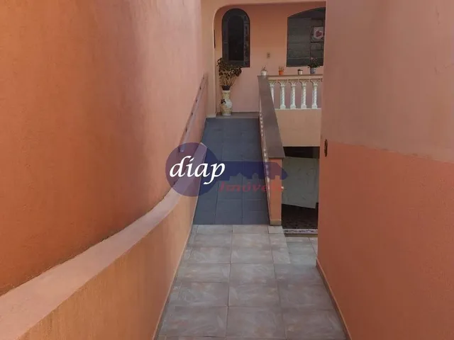 Imagem 7: 0 Casa com 9 dormitórios