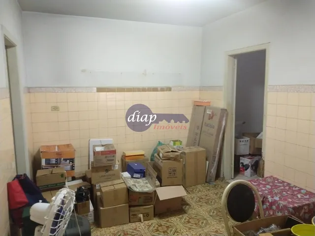 Imagem 5: 0 Casa com 9 dormitórios