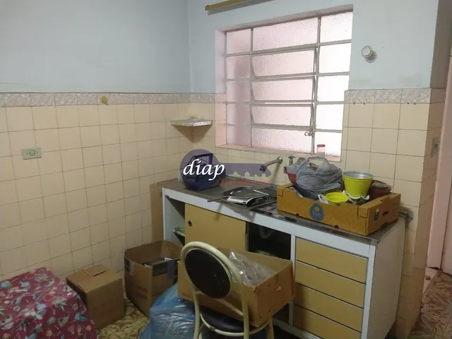 Imagem 12: 0 Casa com 9 dormitórios