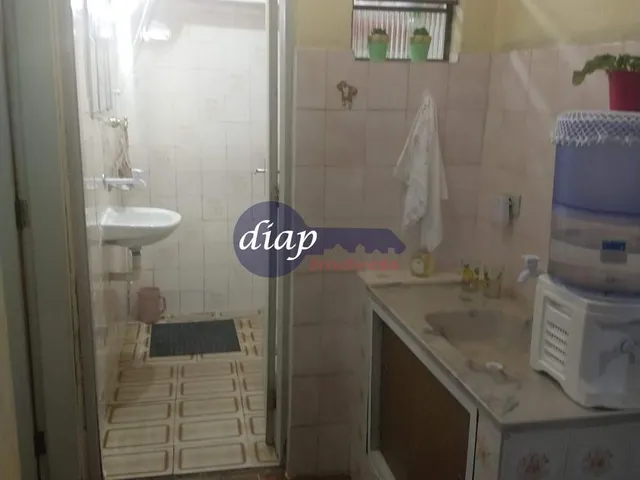 Imagem 10: 0 Casa com 9 dormitórios