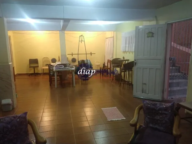 Imagem 2: 0 Casa com 9 dormitórios