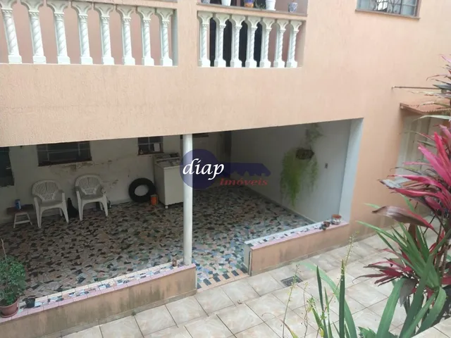 Imagem 15: 0 Casa com 9 dormitórios