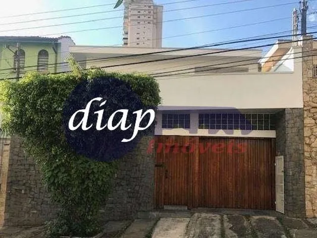 Imagem: