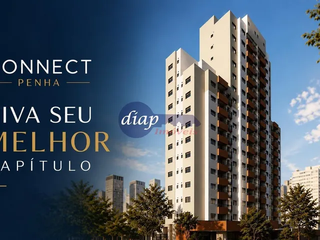 Imagem: