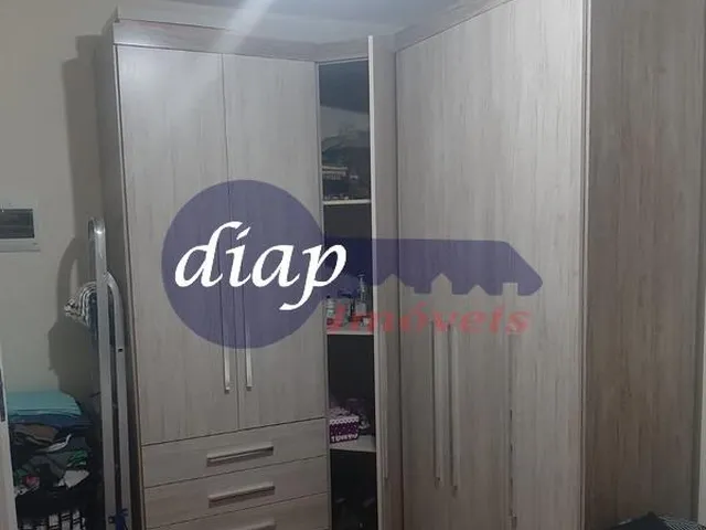 Imagem 4: 0 Apartamento com 3 dormitórios