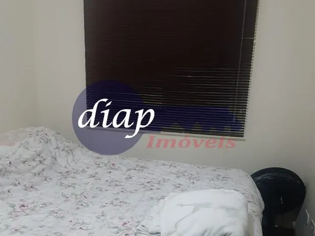 Imagem 7: 0 Apartamento com 3 dormitórios