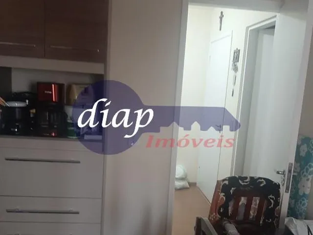 Imagem 8: 0 Apartamento com 3 dormitórios
