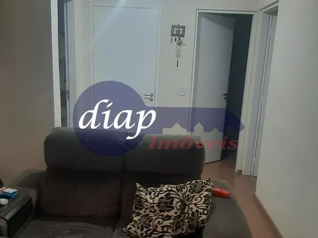 Imagem 2: 0 Apartamento com 3 dormitórios