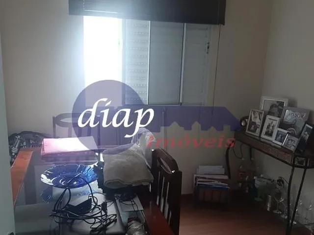 Imagem 5: 0 Apartamento com 3 dormitórios