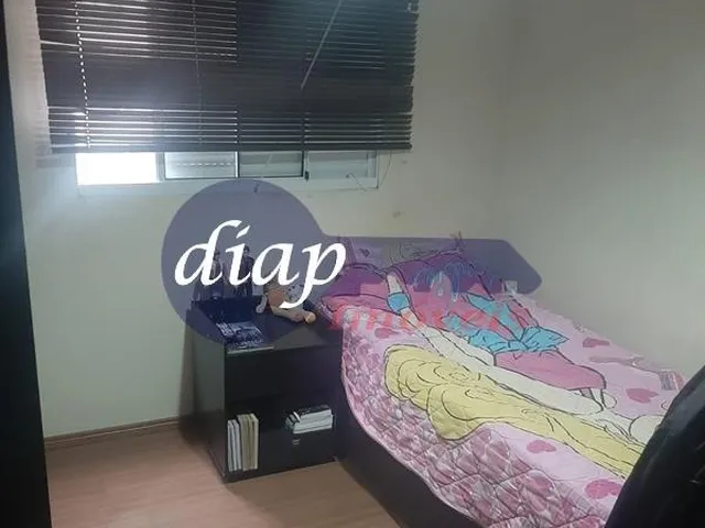 Imagem 6: 0 Apartamento com 3 dormitórios