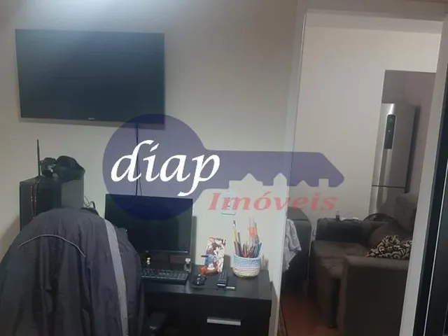Imagem 3: 0 Apartamento com 3 dormitórios