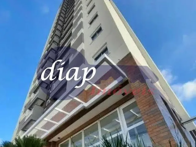Imagem: