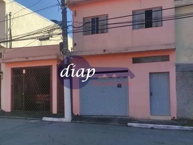 Imagem 1: 0 Casa com 4 dormitórios