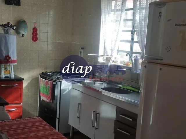 Imagem 3: 0 Casa com 4 dormitórios