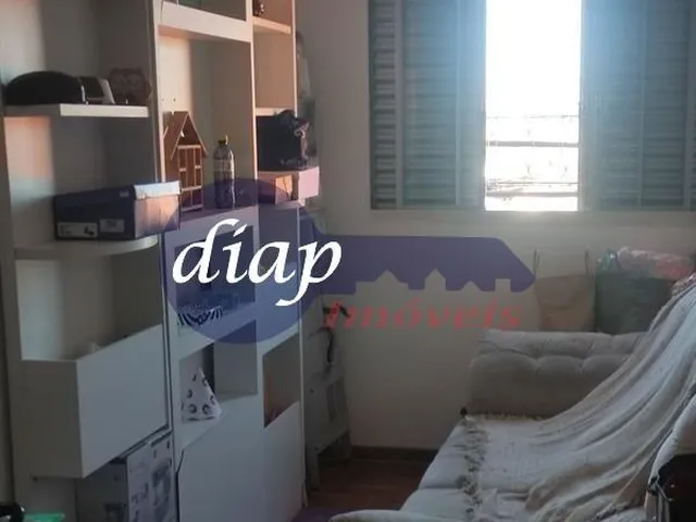 Imagem 2: 0 Casa com 4 dormitórios