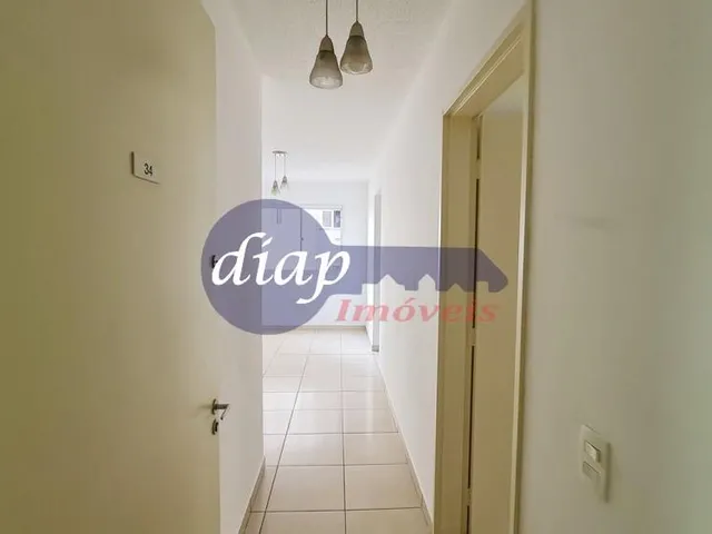 Imagem: Apartamento À Venda em São Paulo-Sp, Vila