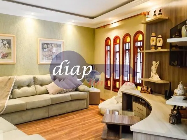 Imagem 3: 0 Casa com 6 dormitórios