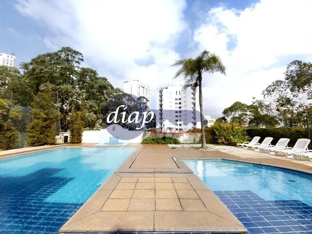 Imagem: Lindo Apartamento no Edifício Royal Place