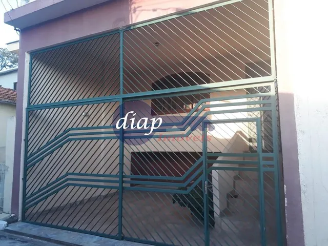 Imagem: