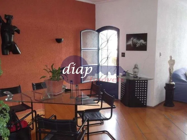 Imagem 3: 0 Casa com 3 dormitórios