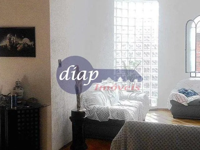 Imagem 9: 0 Casa com 3 dormitórios