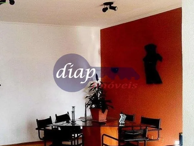 Imagem 14: 0 Casa com 3 dormitórios
