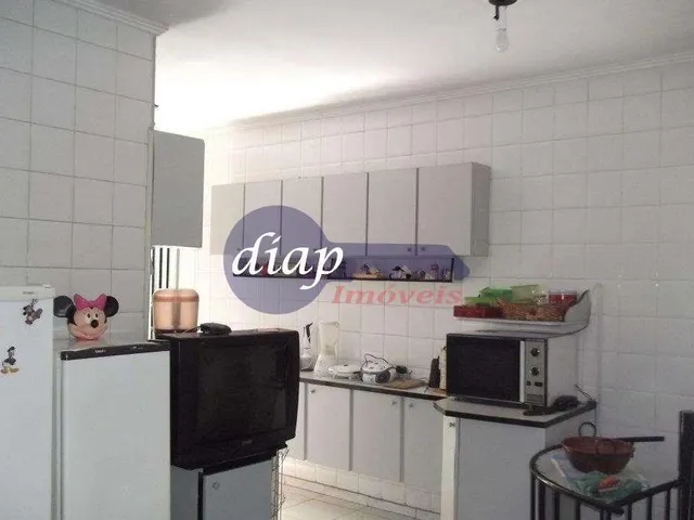 Imagem 12: 0 Casa com 3 dormitórios