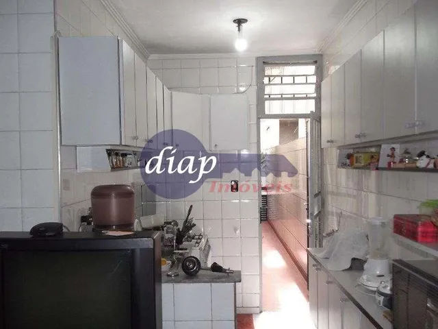 Imagem 10: 0 Casa com 3 dormitórios