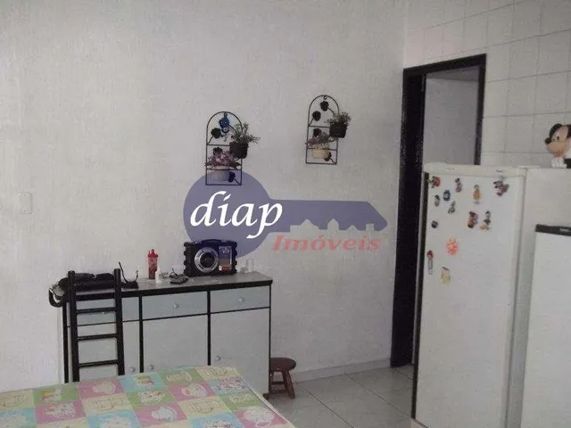 Imagem 6: 0 Casa com 3 dormitórios