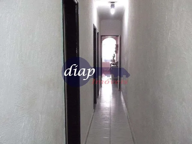 Imagem 2: 0 Casa com 3 dormitórios