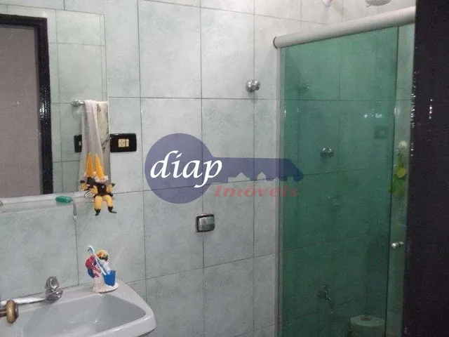 Imagem 13: 0 Casa com 3 dormitórios