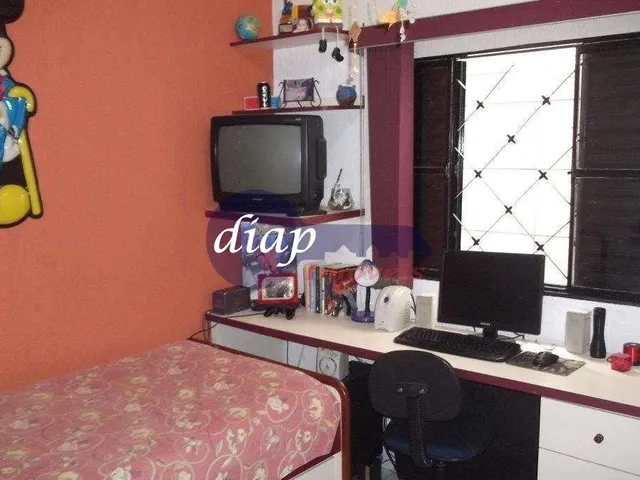 Imagem 11: 0 Casa com 3 dormitórios