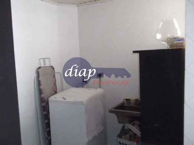 Imagem 7: 0 Casa com 3 dormitórios