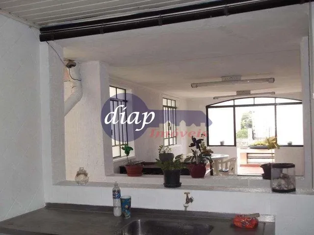 Imagem 16: 0 Casa com 3 dormitórios