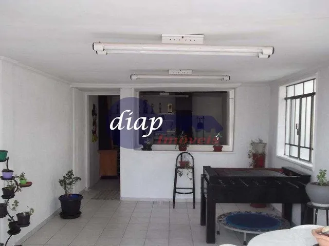 Imagem 15: 0 Casa com 3 dormitórios