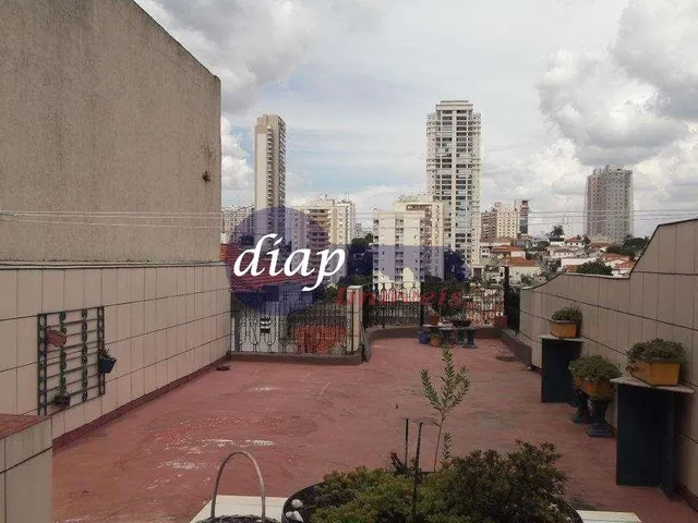 Imagem 8: 0 Casa com 3 dormitórios