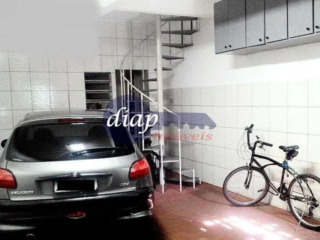 Imagem 4: 0 Casa com 3 dormitórios